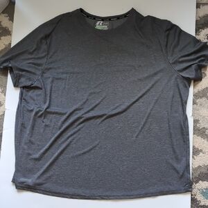 Men's 3X T-shirt